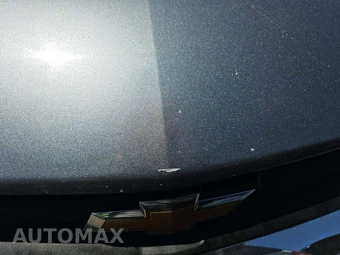 2021 Chevrolet Trailblazer LT 1LT – miniatura 23