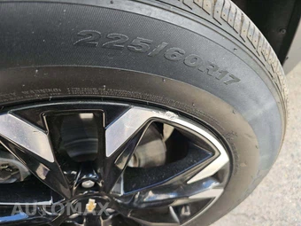 2021 Chevrolet Trailblazer LT 1LT – miniatura 24