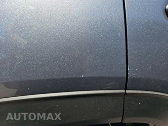 2021 Chevrolet Trailblazer LT 1LT – miniatura 30