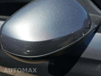 2021 Chevrolet Trailblazer LT 1LT – miniatura 33