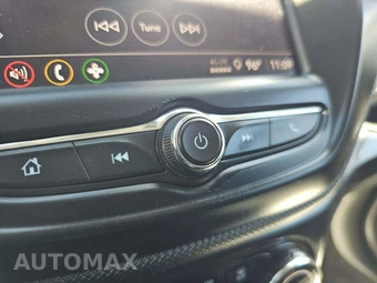 2021 Chevrolet Trailblazer LT 1LT – miniatura 41