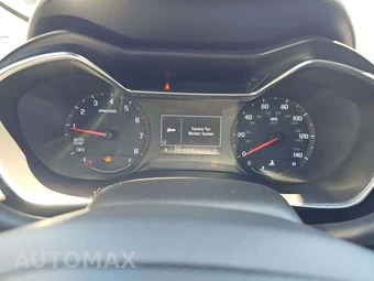 2021 Chevrolet Trailblazer LT 1LT – miniatura 8