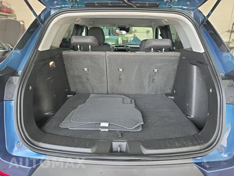 2021 Chevrolet Trailblazer LT 1LT – miniatura 13