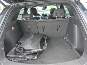 2021 Chevrolet Trailblazer RS 1RS - miniatura 20