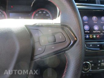 2021 Chevrolet Trailblazer RS 1RS - miniatura 20