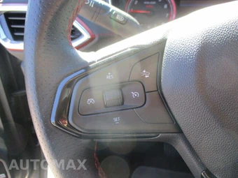 2021 Chevrolet Trailblazer RS 1RS - miniatura 21