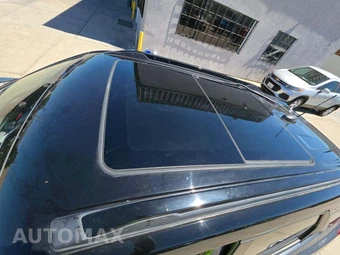 2021 Chevrolet Trailblazer RS 1RS – miniatura 9