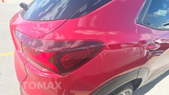 2021 Chevrolet Trailblazer RS 1RS – miniatura 26