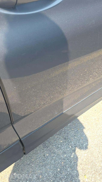 2021 Chevrolet Trailblazer RS 1RS - miniatura 22