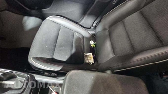 2021 Chevrolet Trailblazer RS 1RS – miniatura 25