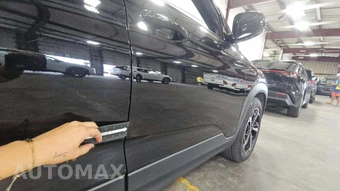 2021 Chevrolet Trailblazer RS 1RS – miniatura 30