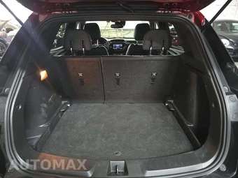2021 Chevrolet Trailblazer RS 1RS – miniatura 14
