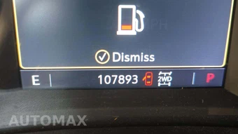 2021 Chevrolet Trailblazer RS 1RS - miniatura 21