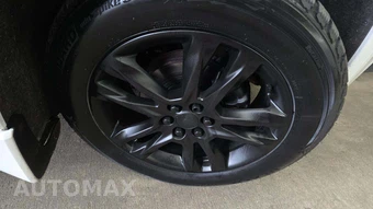 2021 Chevrolet Traverse High Country 2LZ - miniatura 31