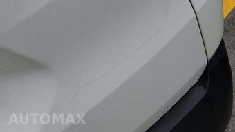 2021 Chevrolet Traverse LS 1FL - miniatura 23
