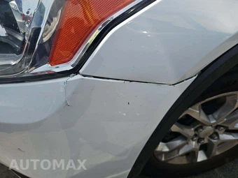 2021 Chevrolet Traverse LS 1LS - miniatura 28