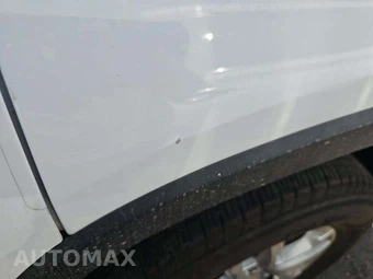 2021 Chevrolet Traverse LS 1LS - miniatura 32