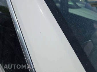 2021 Chevrolet Traverse LS 1LS - miniatura 37