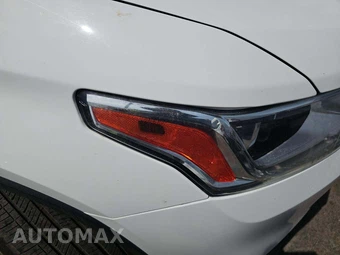 2021 Chevrolet Traverse LS 1LS - miniatura 38
