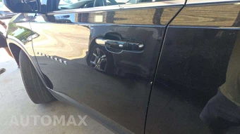 2021 Chevrolet Traverse LS 1LS – miniatura 22