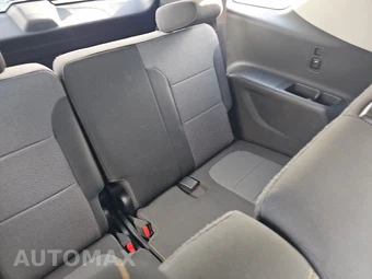 2021 Chevrolet Traverse LS 1LS – miniatura 14