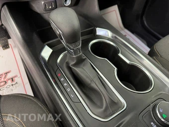 2021 Chevrolet Traverse LS 1LS - miniatura 22