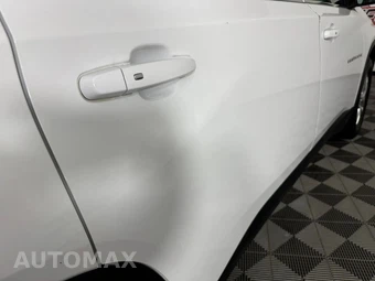 2021 Chevrolet Traverse LS 1LS - miniatura 29