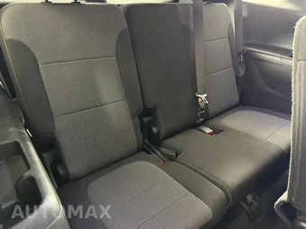 2021 Chevrolet Traverse LS 1LS - miniatura 37