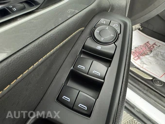 2021 Chevrolet Traverse LS 1LS - miniatura 39
