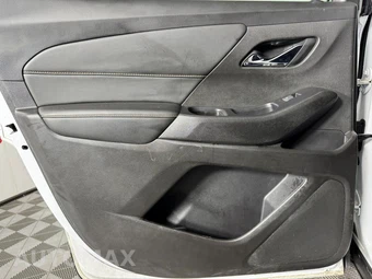 2021 Chevrolet Traverse LS 1LS - miniatura 41