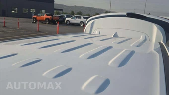 2021 Chevrolet Traverse LS 1LS - miniatura 19