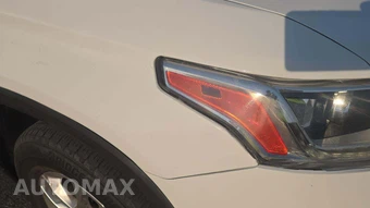 2021 Chevrolet Traverse LS 1LS - miniatura 33