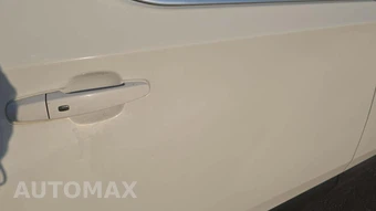 2021 Chevrolet Traverse LS 1LS - miniatura 35