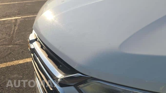 2021 Chevrolet Traverse LS 1LS - miniatura 40
