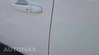 2021 Chevrolet Traverse LS 1LS - miniatura 41