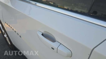 2021 Chevrolet Traverse LS 1LS - miniatura 42