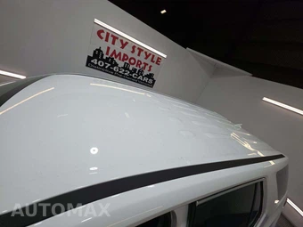 2021 Chevrolet Traverse LS 1LS - miniatura 12