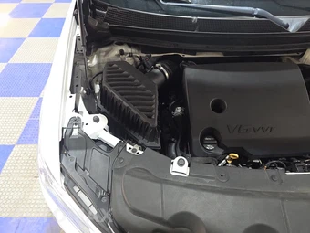 2021 Chevrolet Traverse LS 1LS - miniatura 23