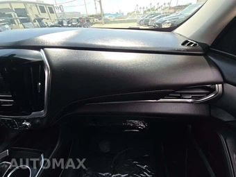 2021 Chevrolet Traverse LS 1LS - miniatura 17