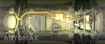 2021 Chevrolet Traverse LS 1LS – miniatura 18
