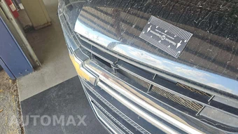 2021 Chevrolet Traverse LS 1LS – miniatura 22