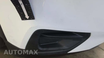 2021 Chevrolet Traverse LS 1LS – miniatura 28