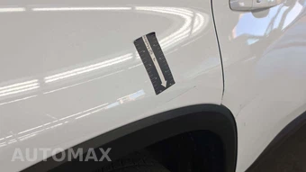 2021 Chevrolet Traverse LS 1LS – miniatura 29