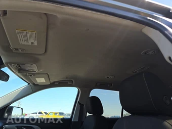 2021 Chevrolet Traverse LS 1LS – miniatura 18