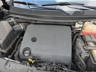 2021 Chevrolet Traverse LS 1LS - miniatura 18