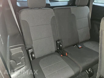 2021 Chevrolet Traverse LS 1LS - miniatura 14
