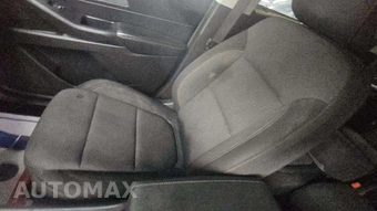 2021 Chevrolet Traverse LS 1LS - miniatura 37