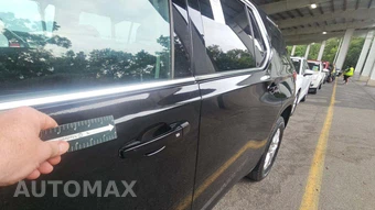 2021 Chevrolet Traverse LS 1LS - miniatura 41