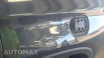 2021 Chevrolet Traverse LT Cloth 1LT - miniatura 25