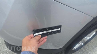 2021 Chevrolet Traverse LT Cloth 1LT - miniatura 21